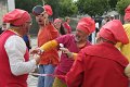 Fete Hermione 2012 Animations TecTap_022
